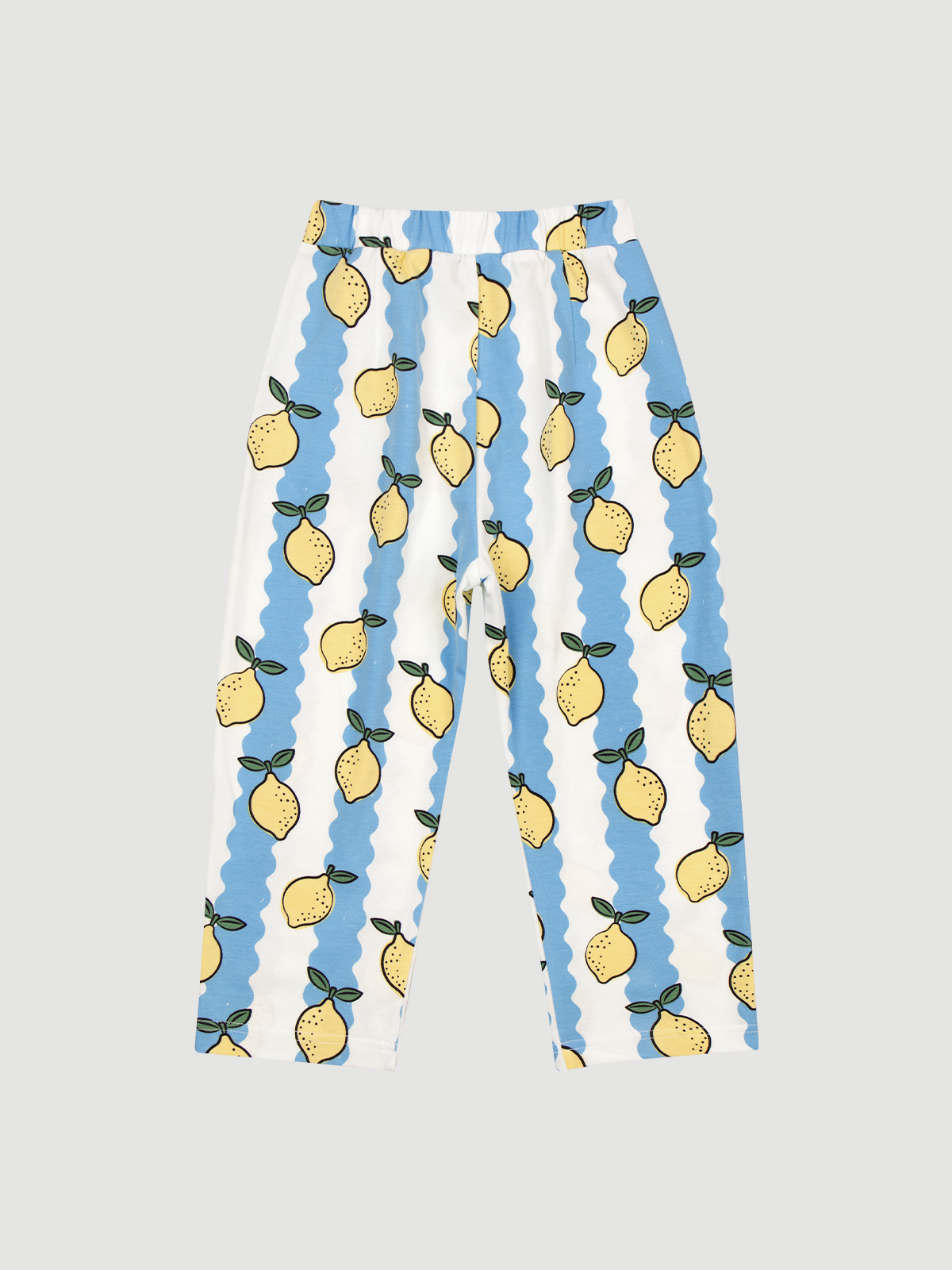 Брюки Mjolk 10986695 - фото 2