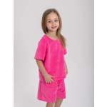 Футболка JAM MIX