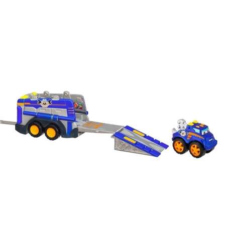 Игрушка Playskool в ассортименте
