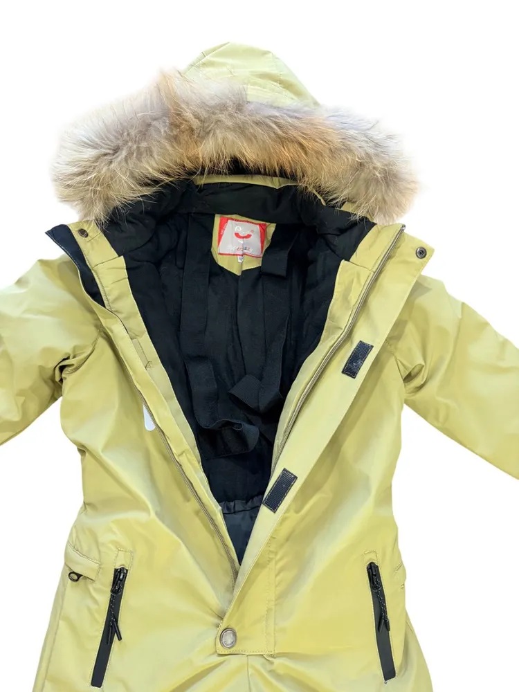 Комбинезон CASTLELADY 809809128 - фото 22