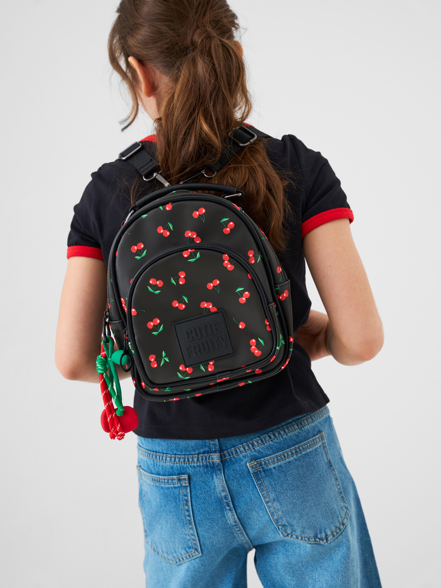 Рюкзак PlayToday 12621881 - фото 7