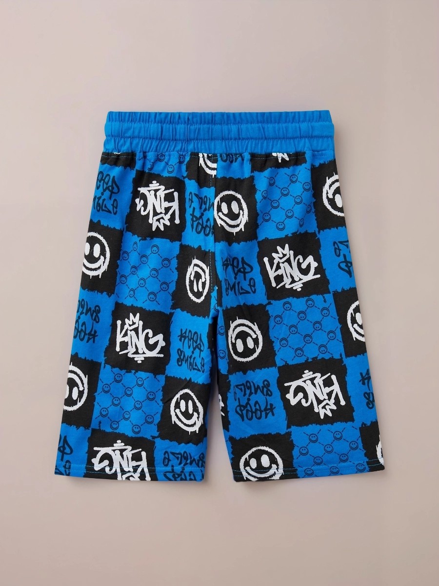 Пижама N.O.A. 11563-2 - фото 6