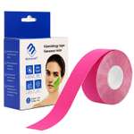Тейпы Matwave