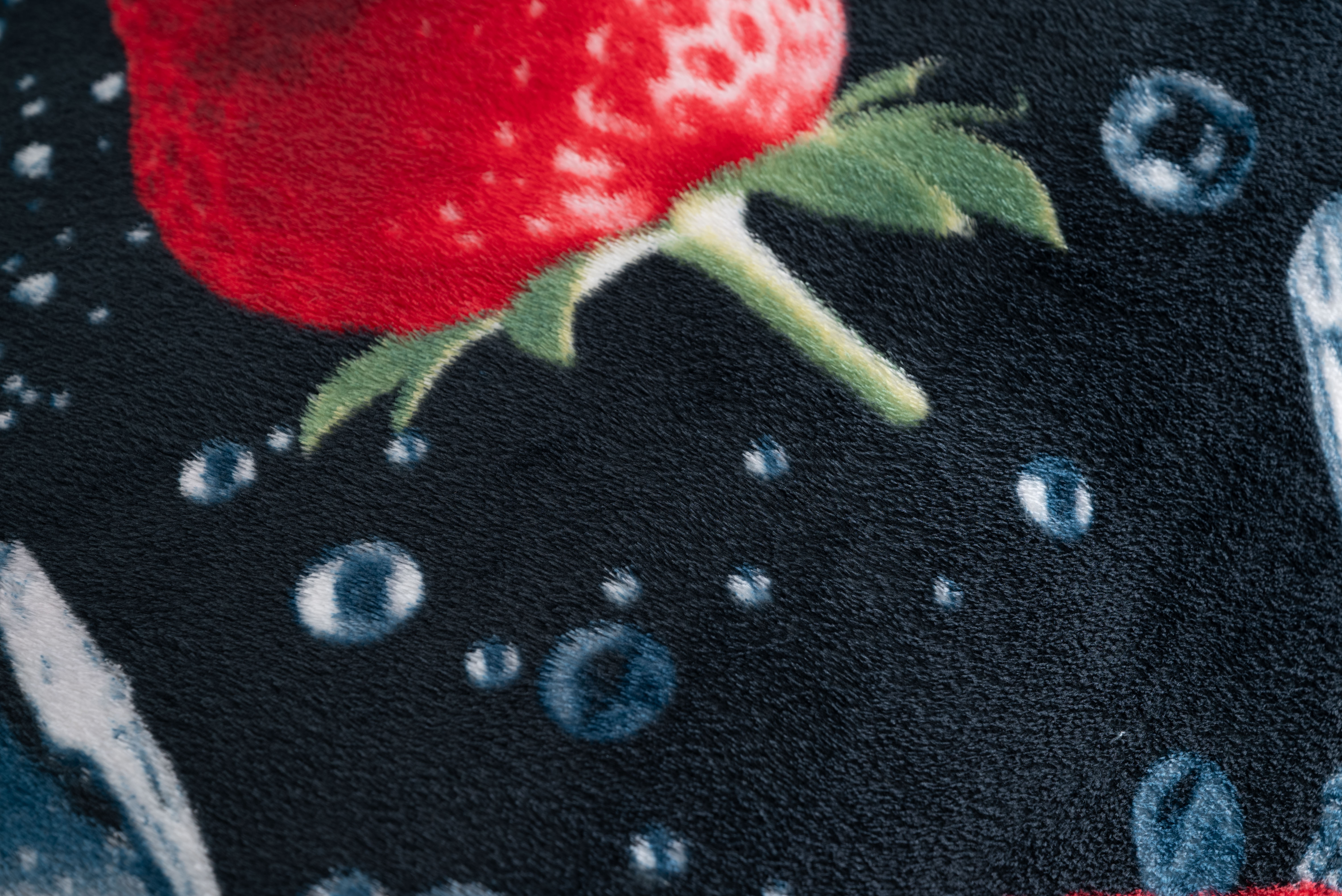 Плед PAVLine - фото 16