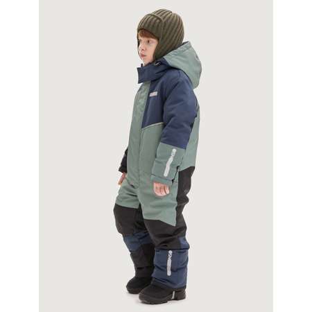 Комбинезон NIKASTYLE