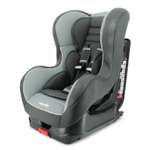 Автокресло Nania Isofix 1 (9-18 кг)