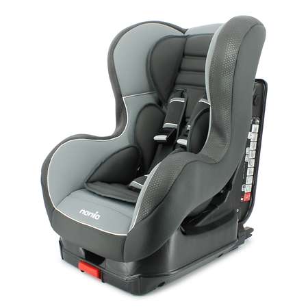 Автокресло Nania Isofix 1 (9-18 кг)