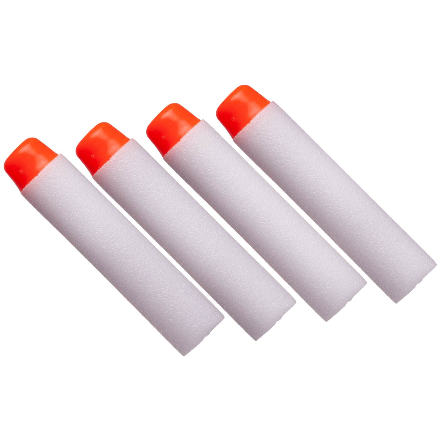 Набор Junfa - фото 7