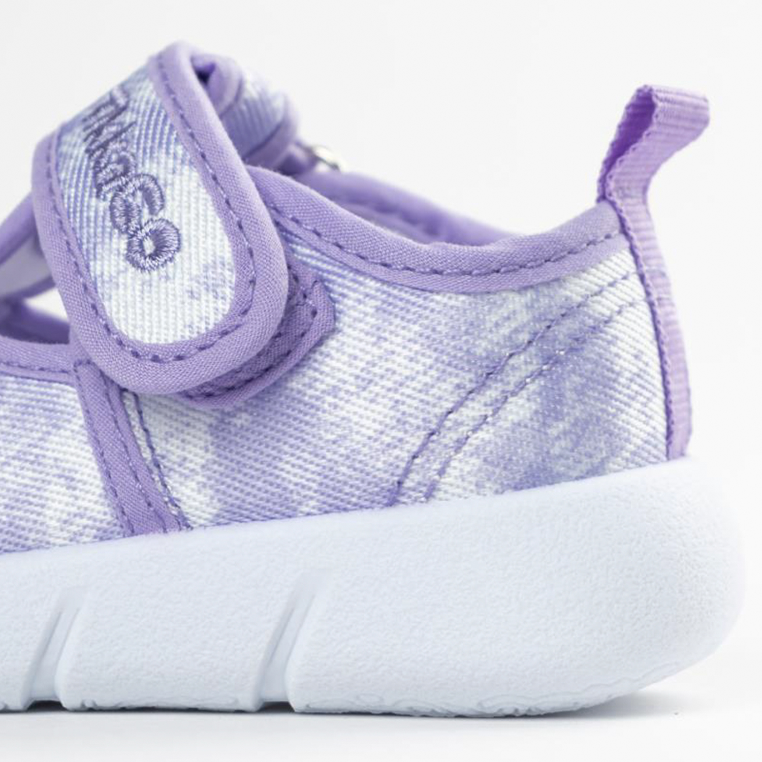 Сандалии TikkaGo 7N05_241010_lilac - фото 8