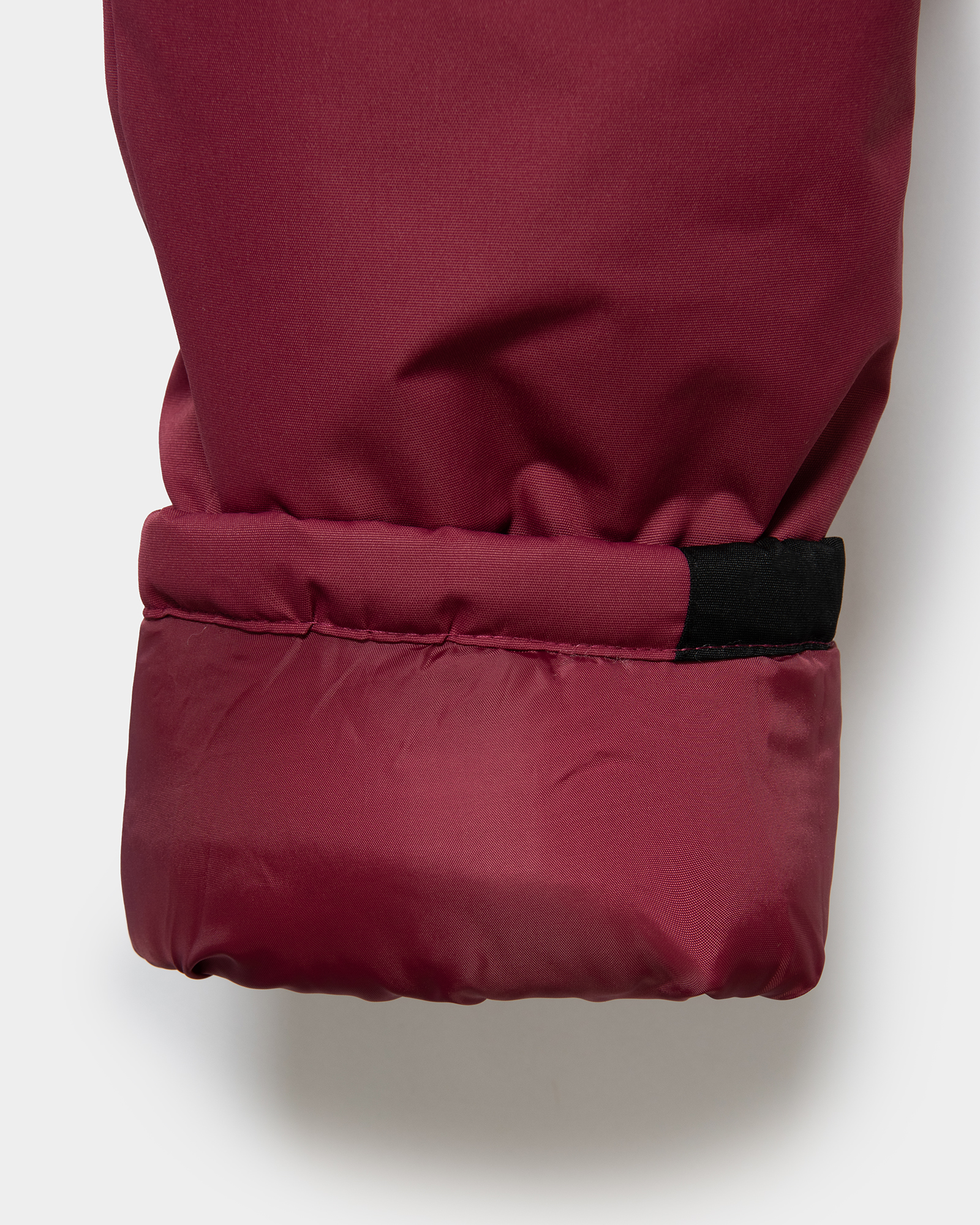 Полукомбинезон Futurino W24FU4-G561kg-D1 - фото 5