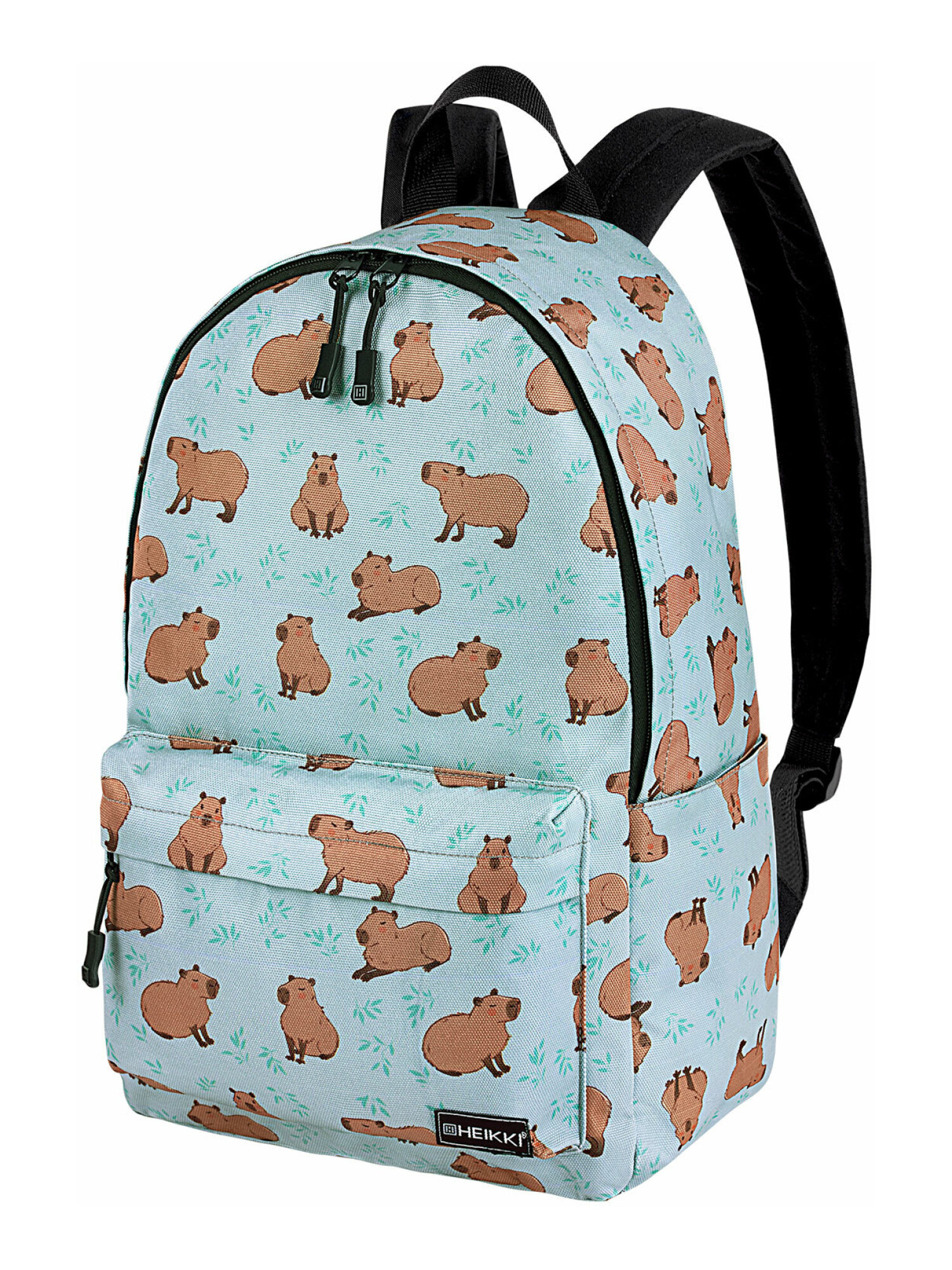 Рюкзак HEIKKI - фото 7