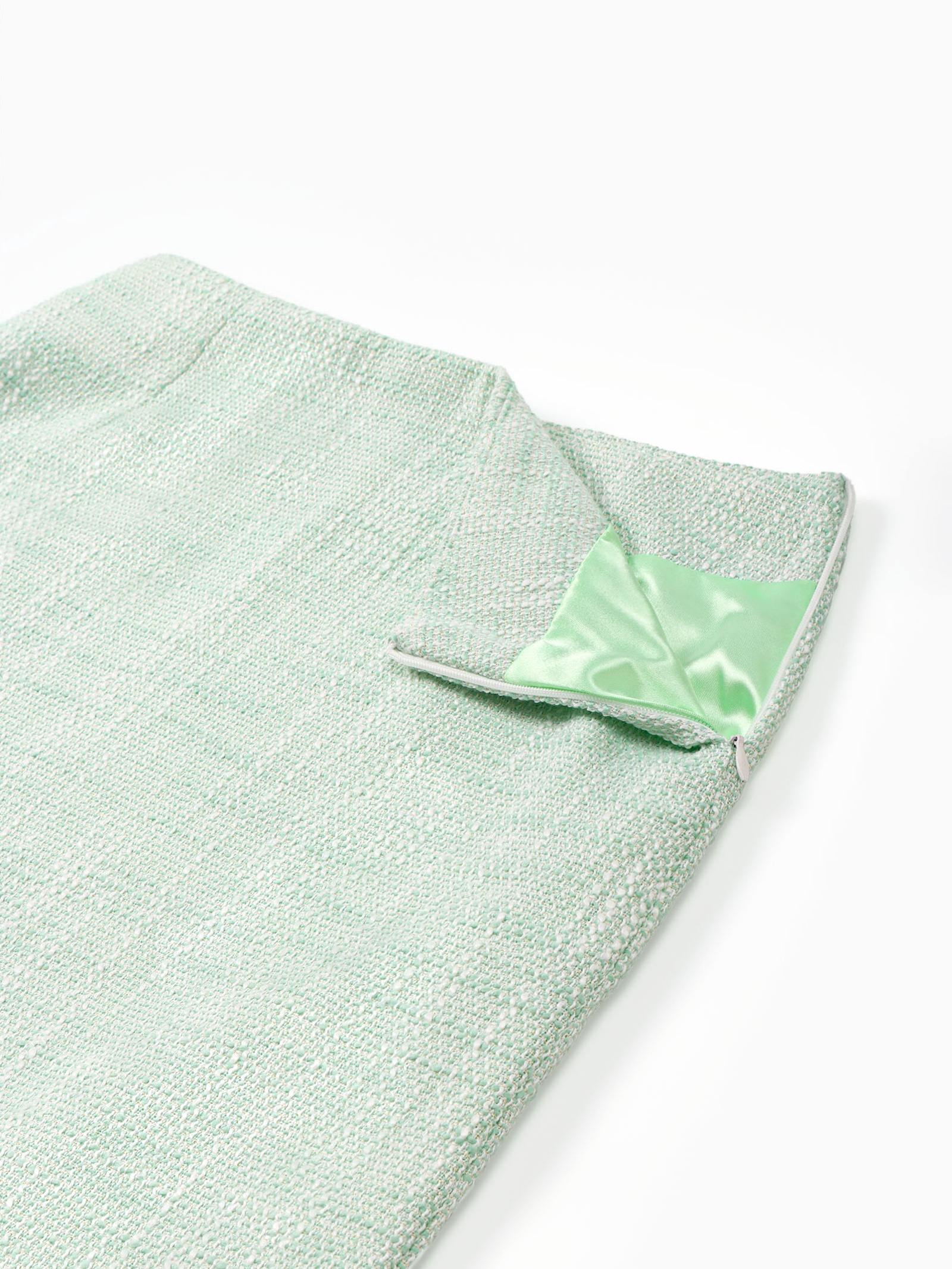 Комплект Minaku 10900481 - фото 4