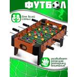 Настольная игра Компания Друзей футбол