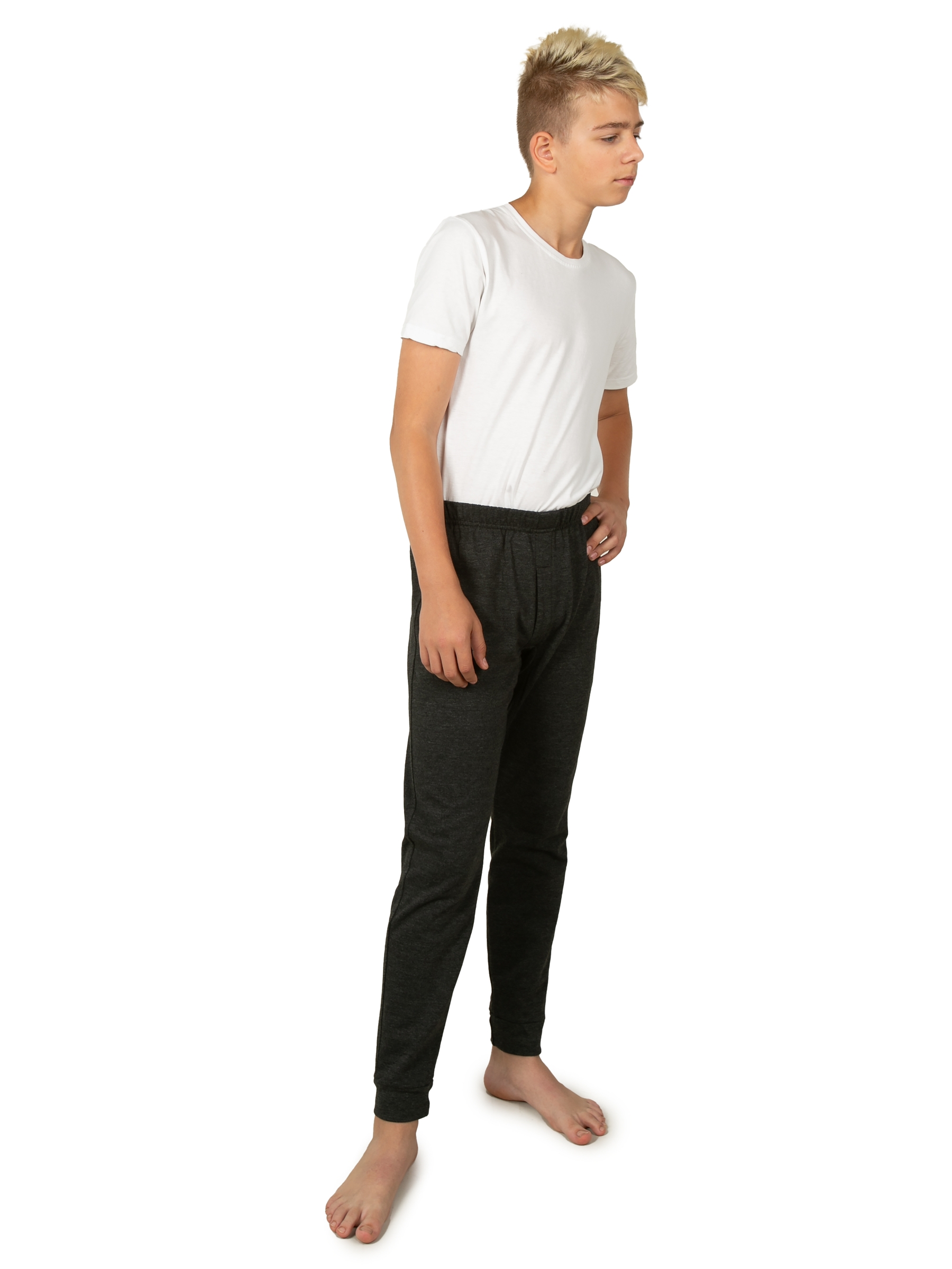 Кальсоны N.O.A. 10964-1 - фото 10