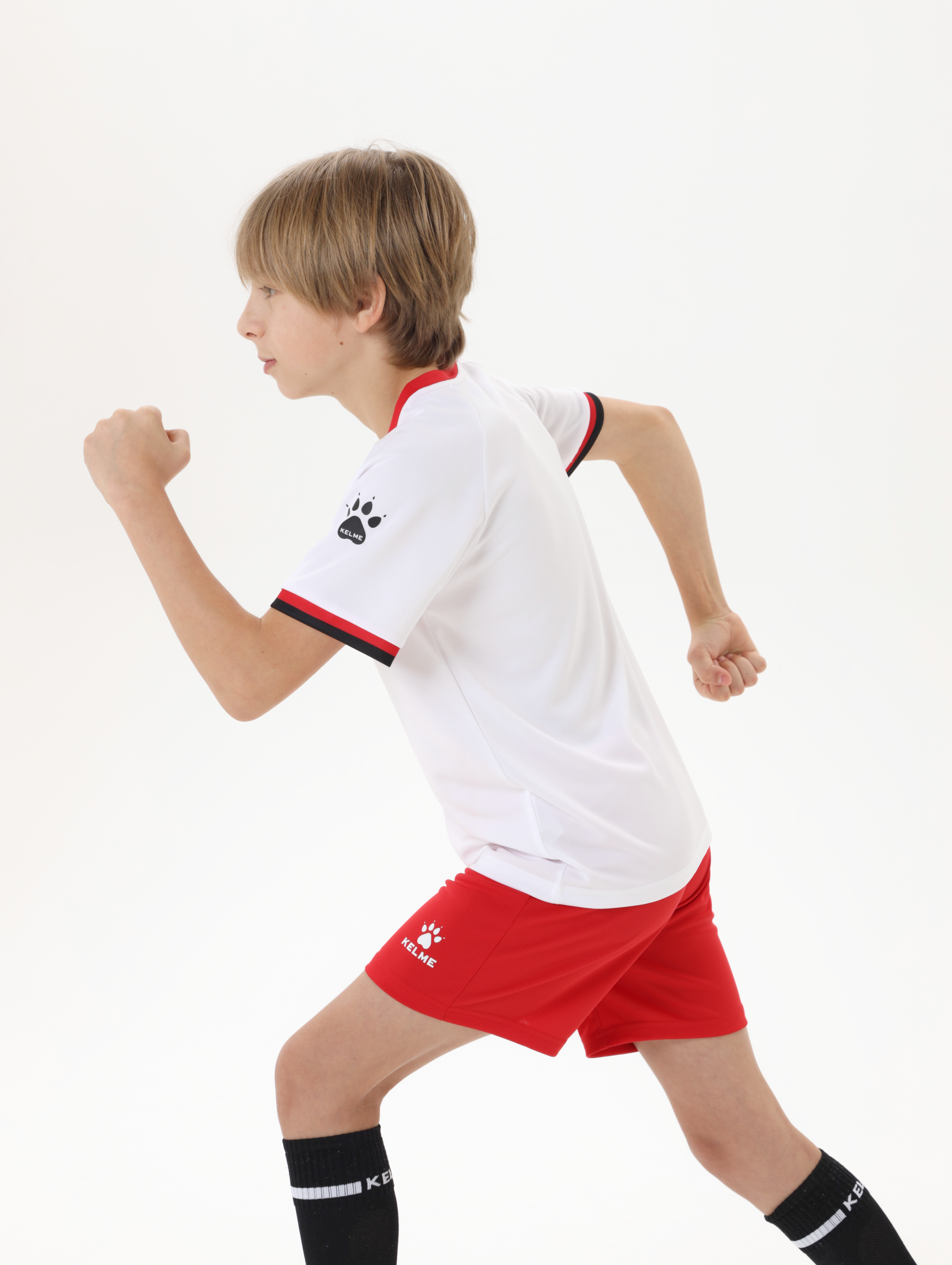 Костюм KELME 8551ZB31084-100 - фото 6