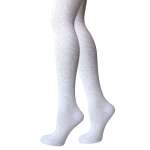 Колготки Ишимбайская чулочная фабрика