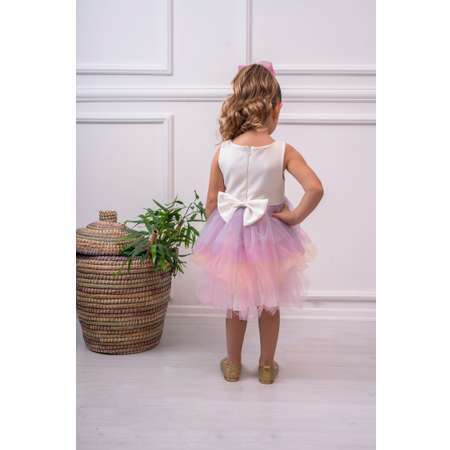 Платье Eray kids