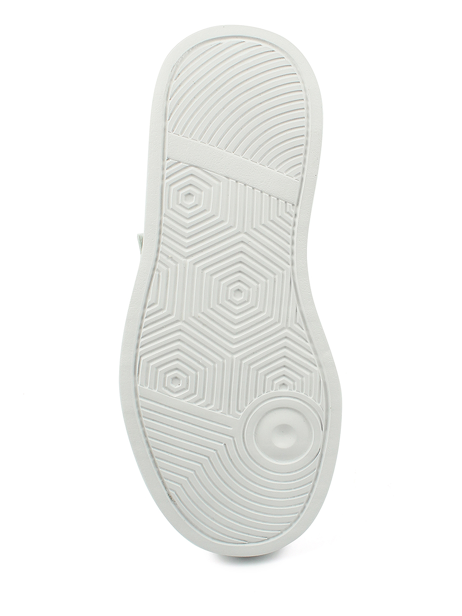 Кеды Antilopa AL 13207 - фото 6