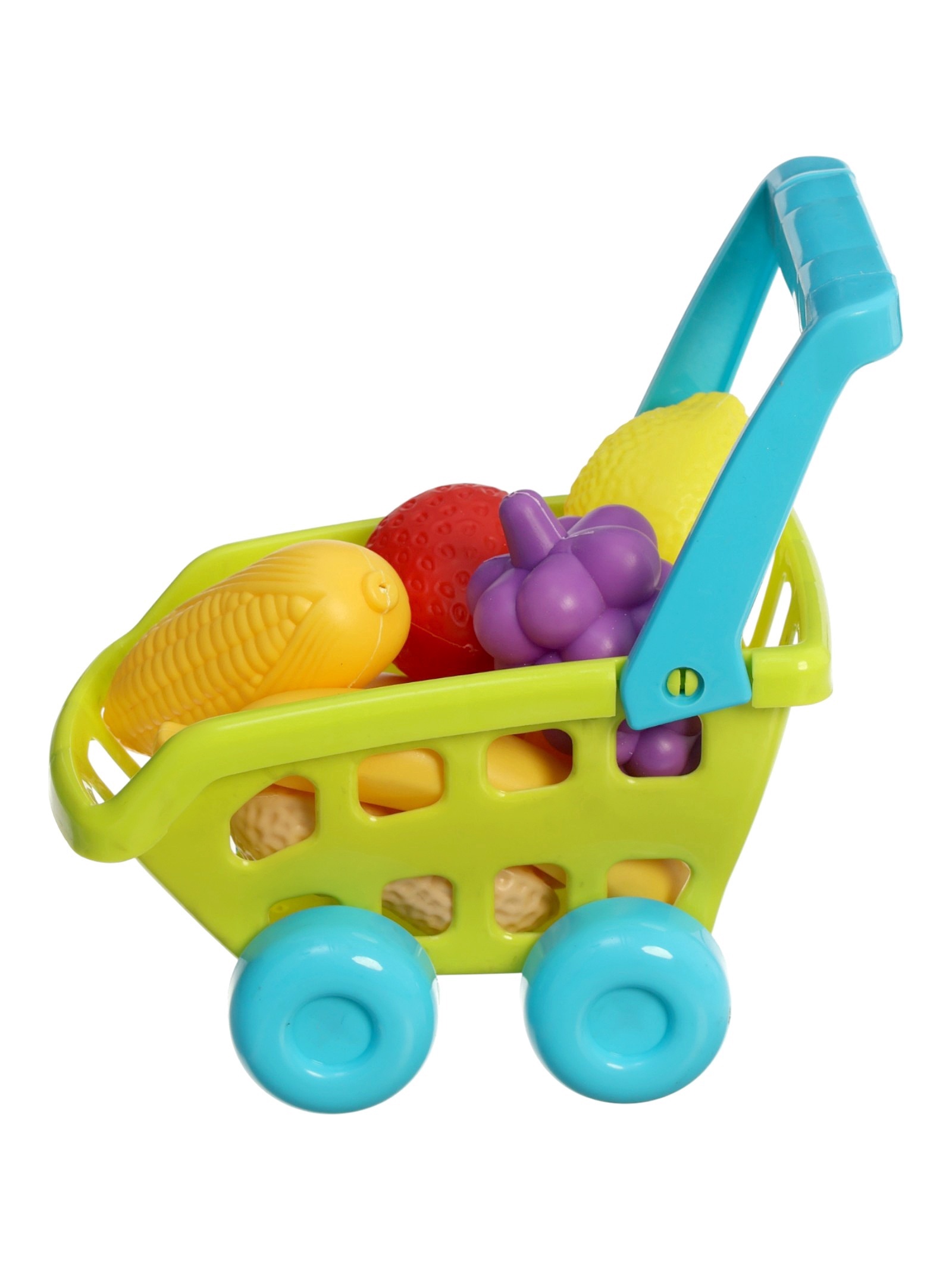 Игровой набор Sima-Land - фото 5