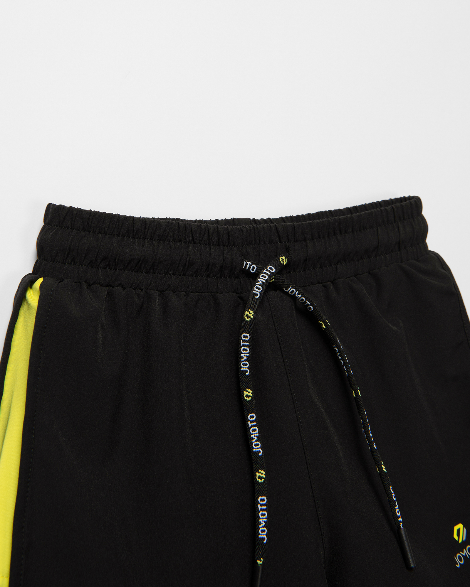 Шорты Jomoto S24JO3-16tg-99 - фото 4