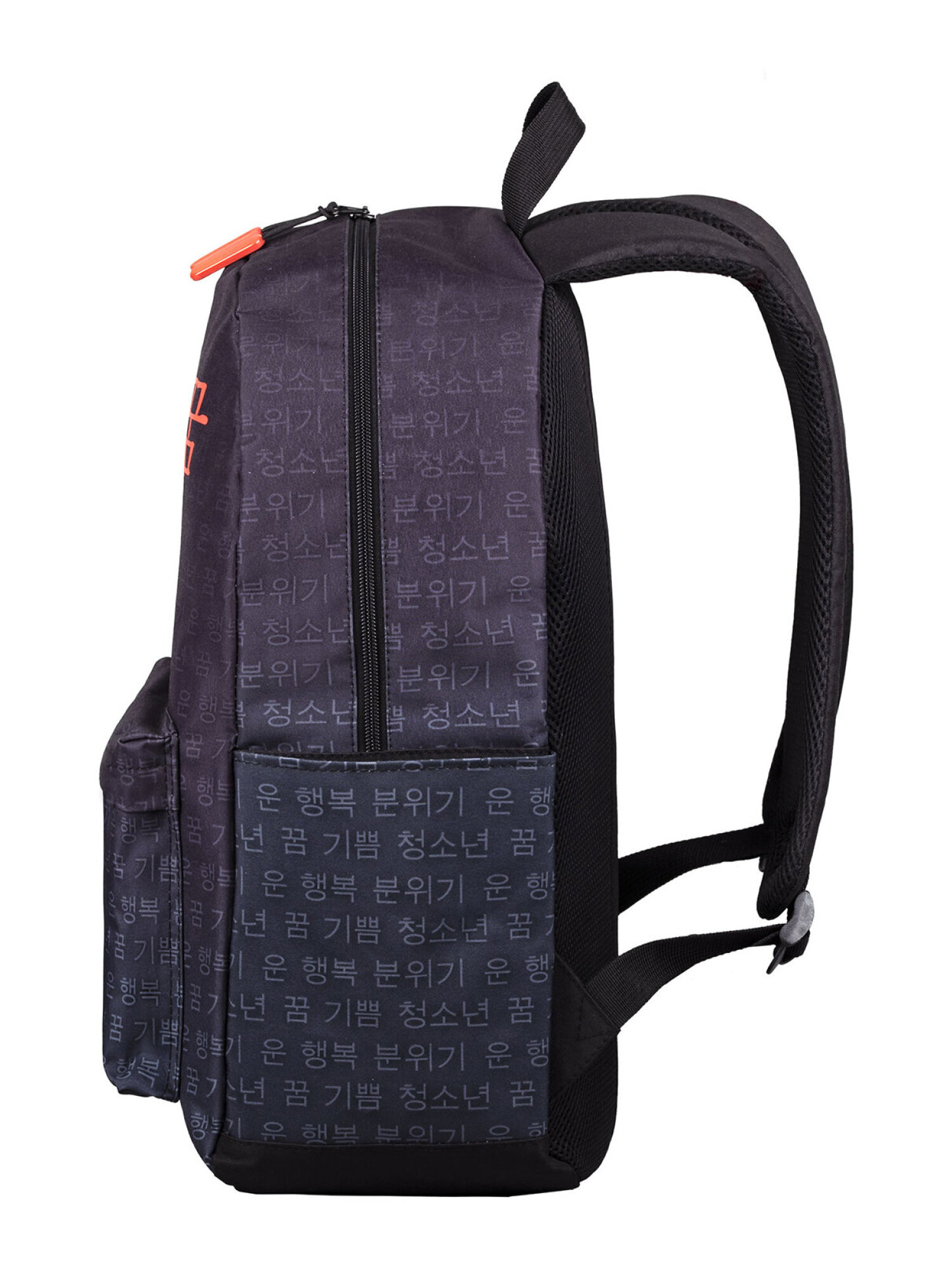 Рюкзак HEIKKI - фото 12