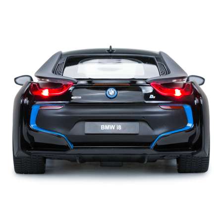 Автомобиль РУ Rastar BMW 1:14