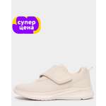 Кроссовки Jomoto