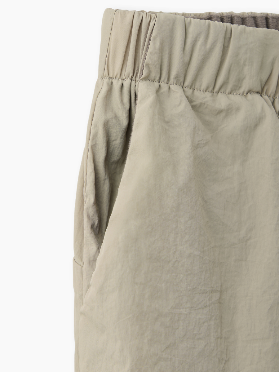 Куртка и брюки Happy Baby 88360-1_milky - фото 13