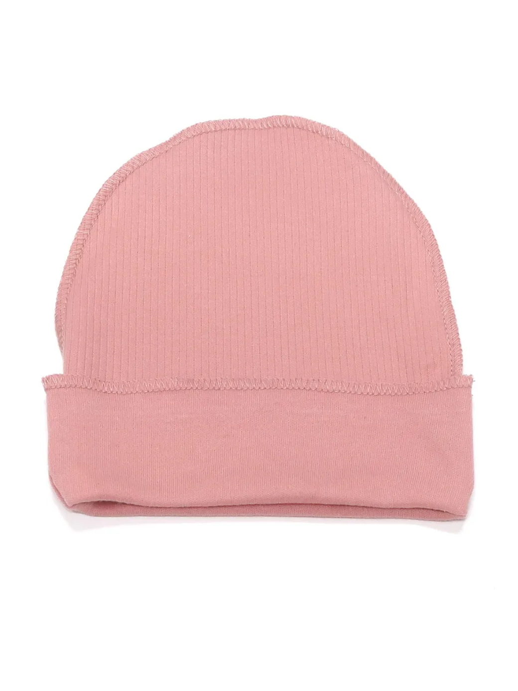 Комплект Рекантино 118/224/609/107-23/Розовый - фото 2