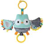 Игрушка INFANTINO Сова