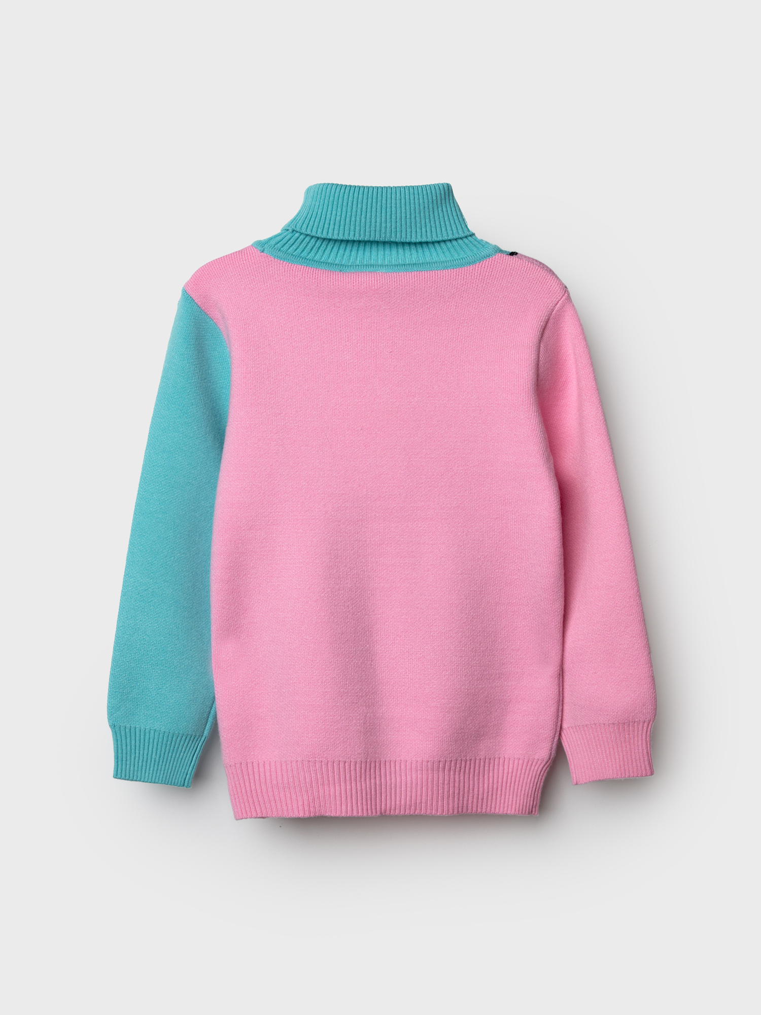 Свитер PlayToday 32242325 - фото 7