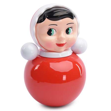 Игрушка Стеллар неваляшка