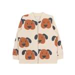 Толстовка YOULALA