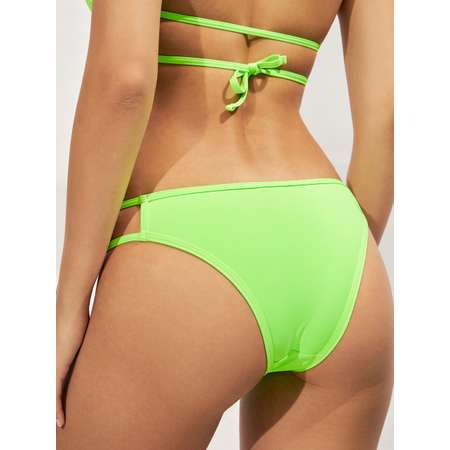 Плавки Infinity Lingerie