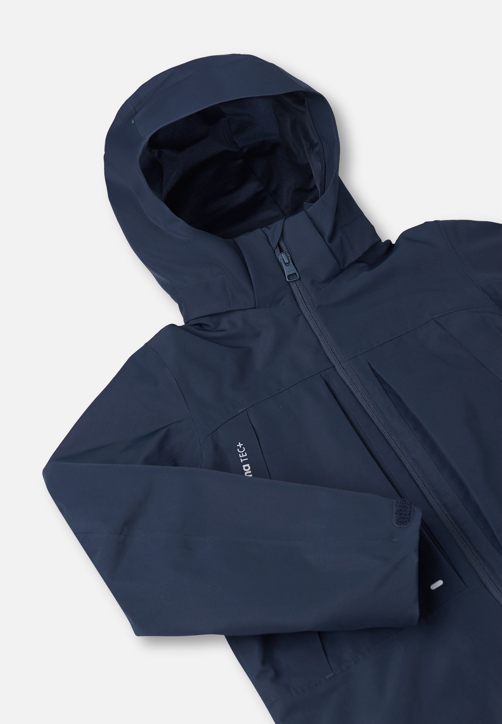 Куртка Reima 531551-6980 - фото 3