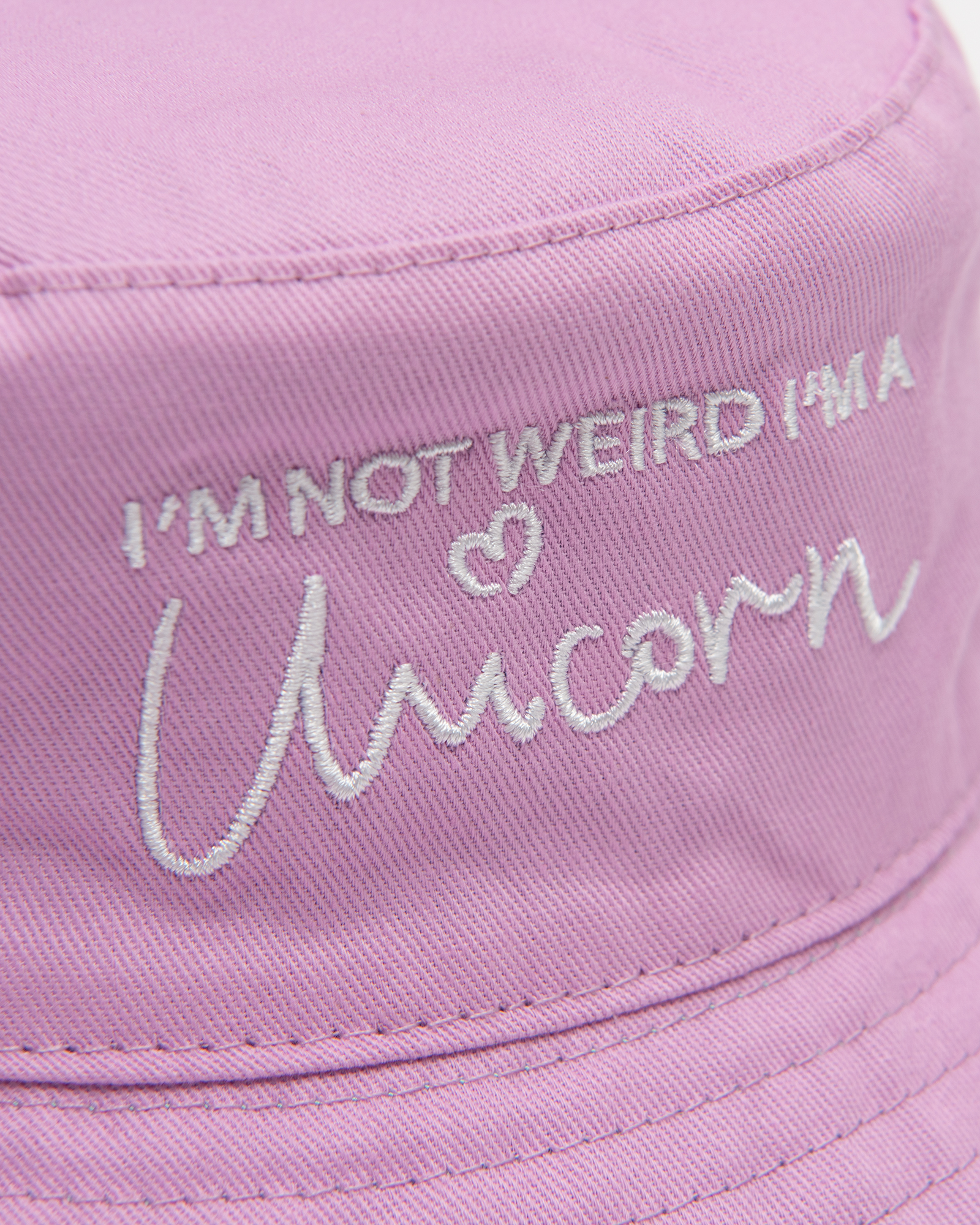 Панама Futurino S24FU3-GP36kg-D7 - фото 3