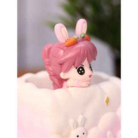 Подставка для карандашей iLikeGift