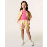 Шорты Futurino Fashion