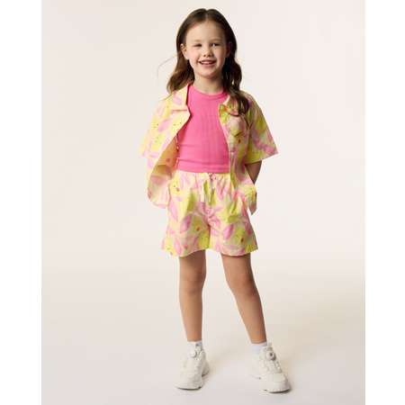 Шорты Futurino Fashion