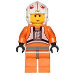 Фигурка LEGO Star Wars Luke