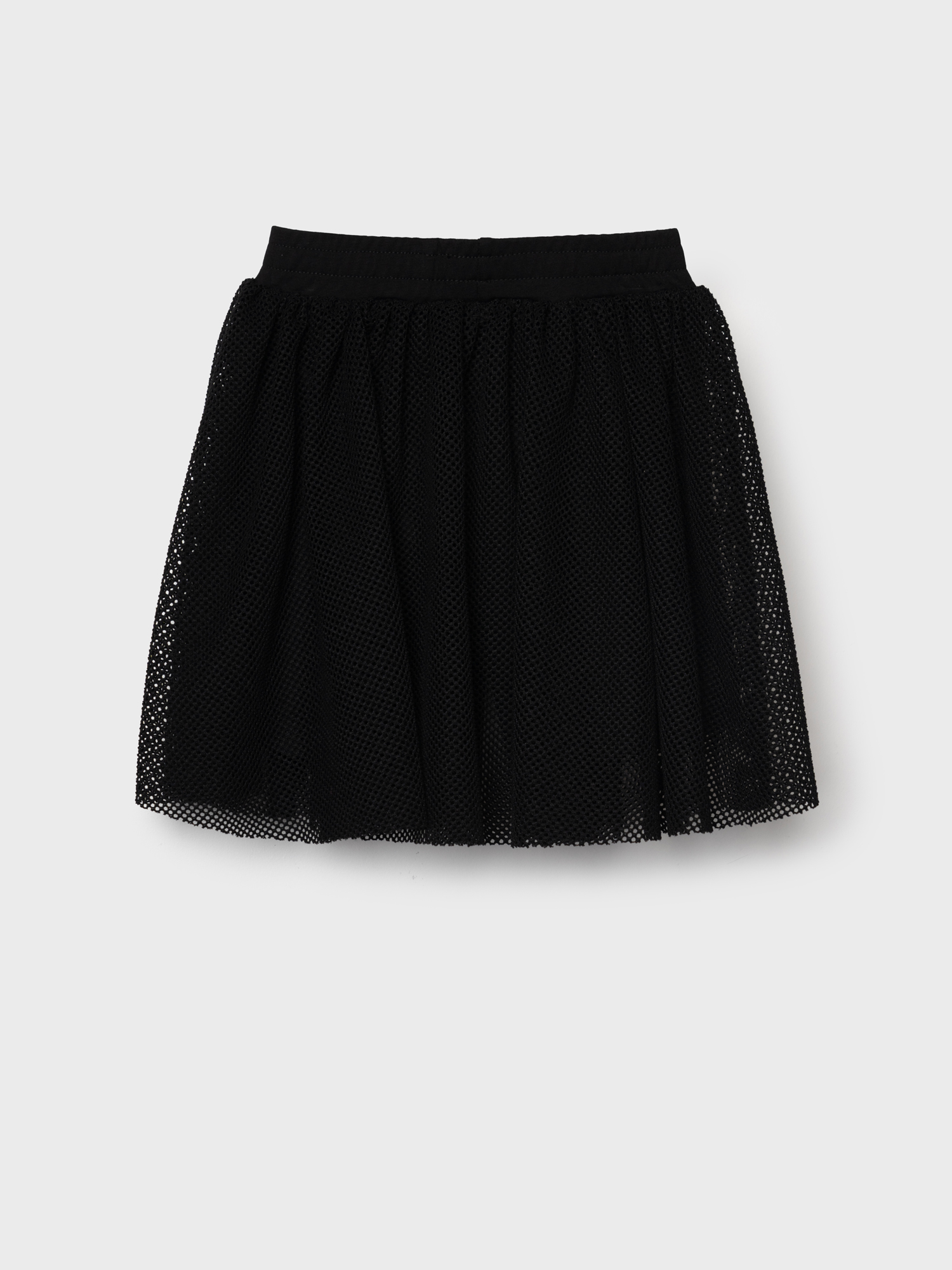 Юбка-леггинсы PlayToday 12622275 - фото 9