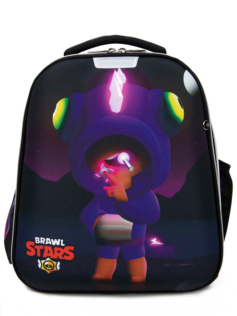 Ранец BrawlStars - фото 2