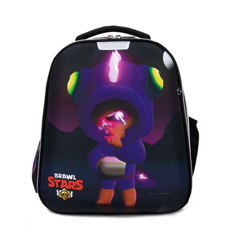 Ранец BrawlStars