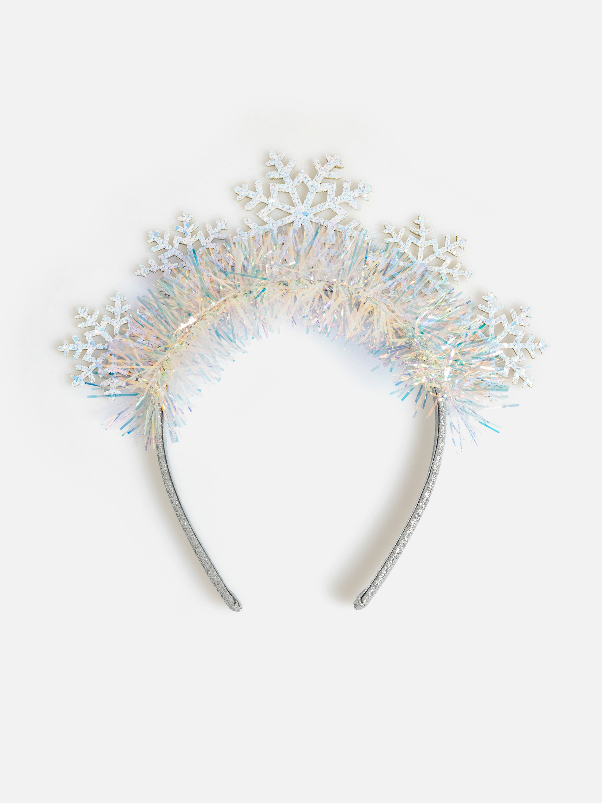 Ободок Acoola 20206310204_0083284 - фото 3