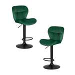 Стул DOBRIN BARNY 2 шт.