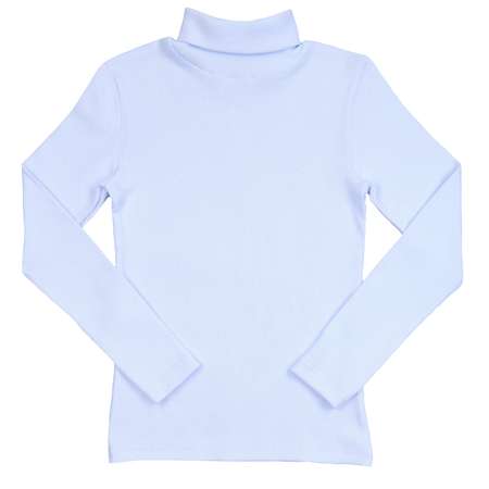 Водолазка 2 шт SOFT SECRET