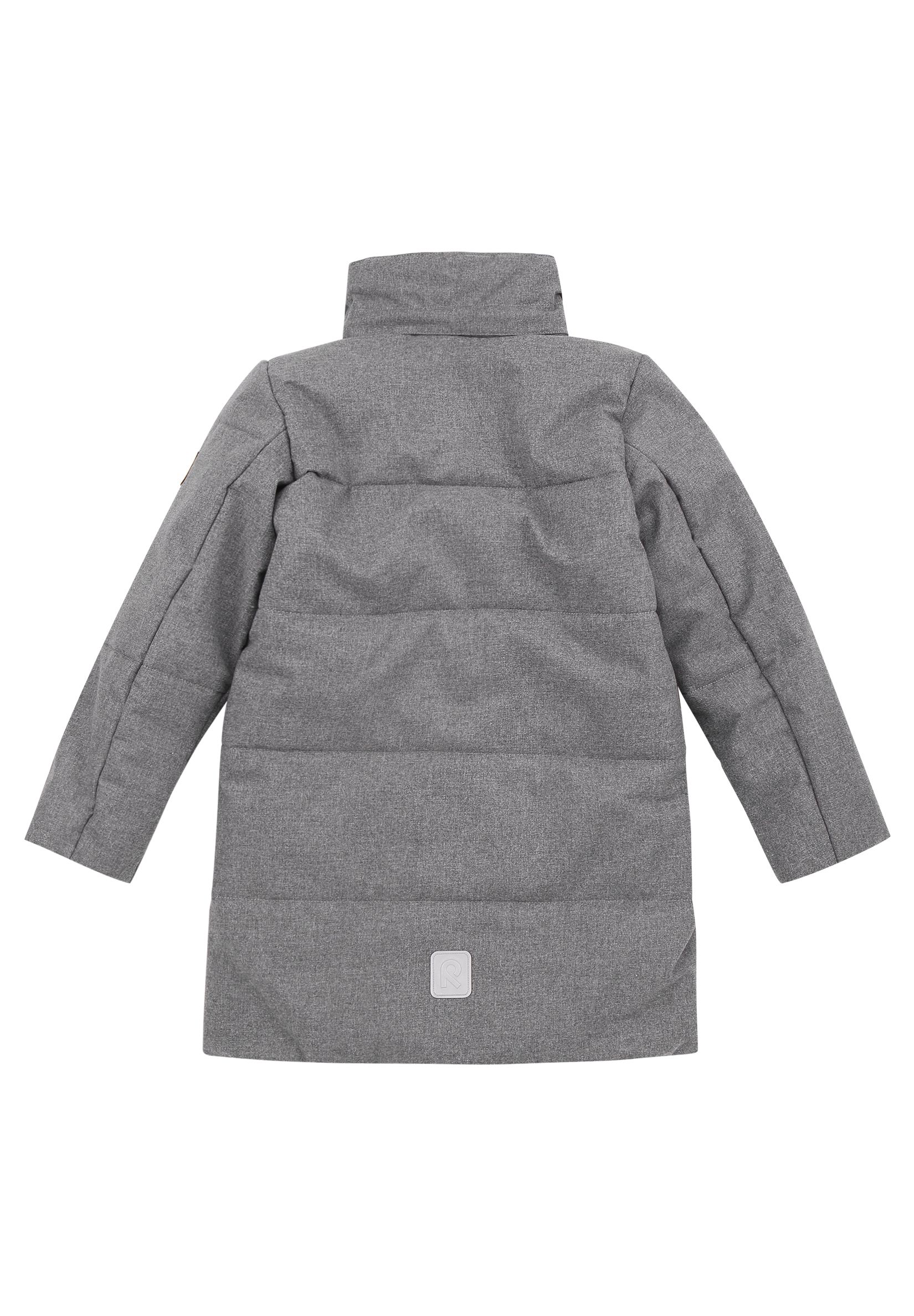 Куртка Reima 531479-9400 - фото 6