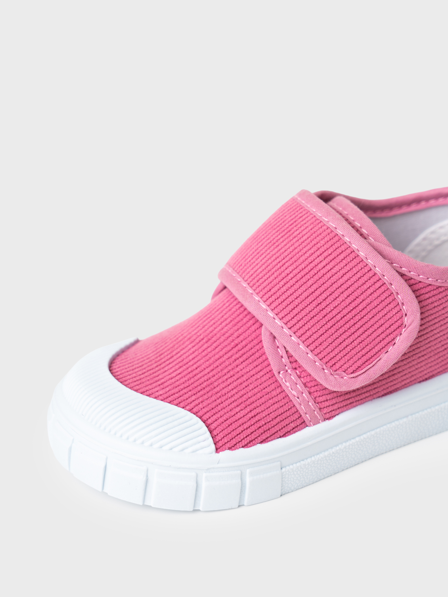 Кеды PlayToday 12623711 - фото 7