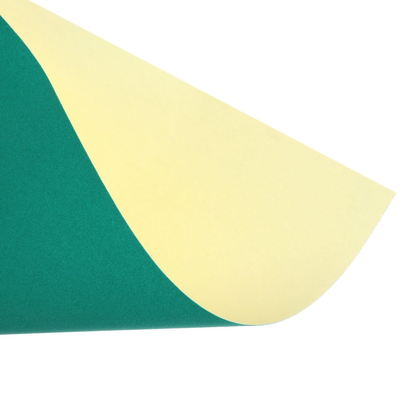 Цветная бумага Calligrata - фото 7