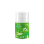 Крем Siberina Pure & Vitamins 50 мл